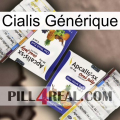 Cialis Générique 12